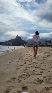 Ipanema