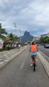 Ipanema