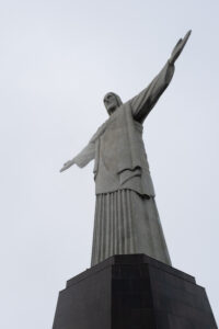 DSCF3840