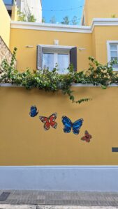 Street art