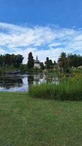 Ecoparque