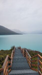Perito Moreno (2)