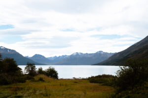 Perito_Moreno-4354