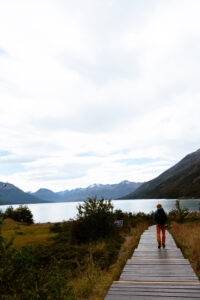Perito_Moreno-4356