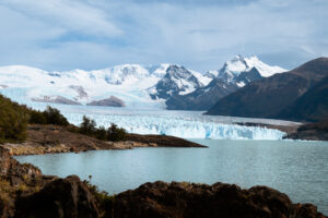 Perito_Moreno-4361