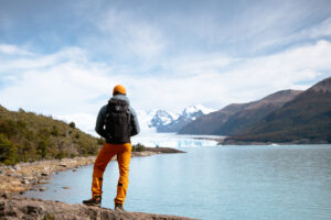 Perito_Moreno-4362