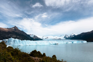 Perito_Moreno-4370