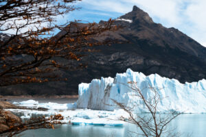 Perito_Moreno-4375