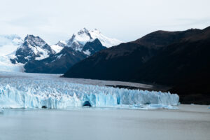 Perito_Moreno-4377