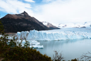 Perito_Moreno-4378