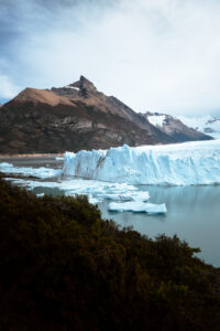 Perito_Moreno-4385