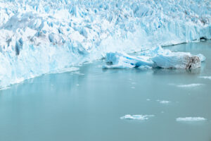 Perito_Moreno-4388
