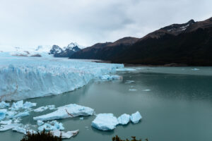 Perito_Moreno-4397