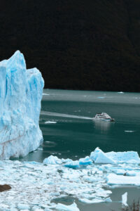 Perito_Moreno-4440