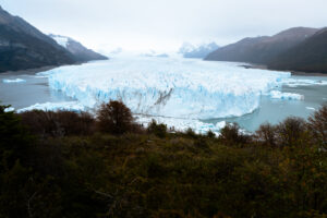 Perito_Moreno-4453